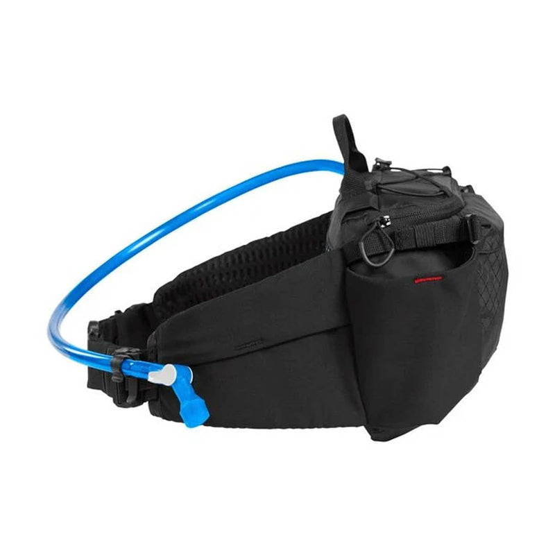 M.U.L.E.® 5 Waist Pack with Crux® 1.5L Lumbar Reservoir Camelbak
