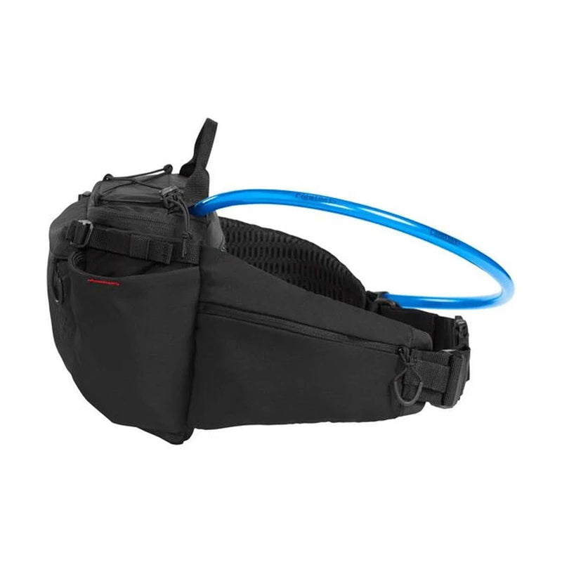 M.U.L.E.® 5 Waist Pack with Crux® 1.5L Lumbar Reservoir Camelbak