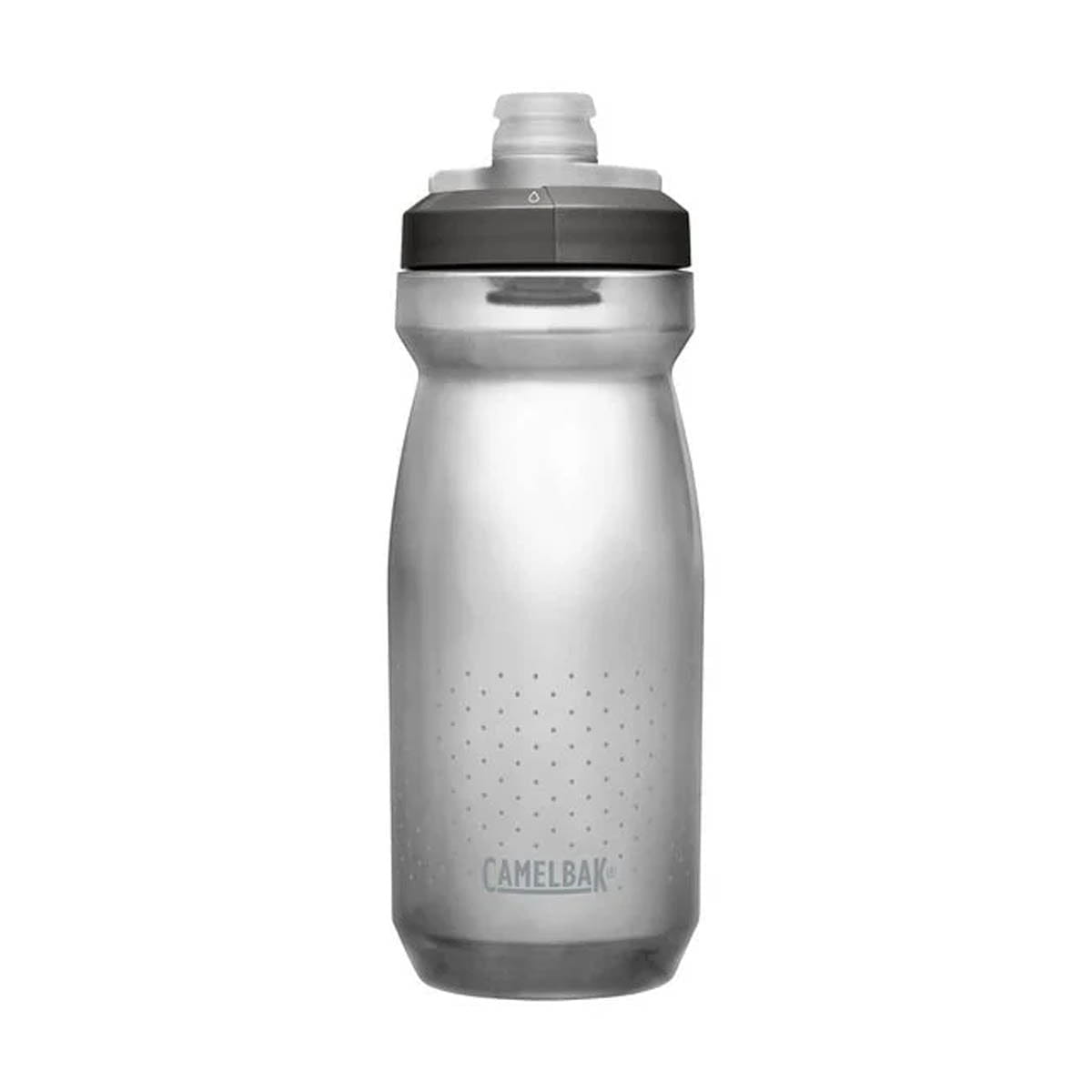 Podium 21oz Camelbak