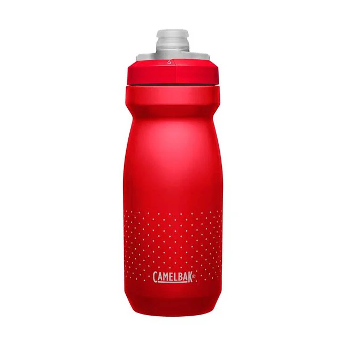 Podium 21oz Camelbak