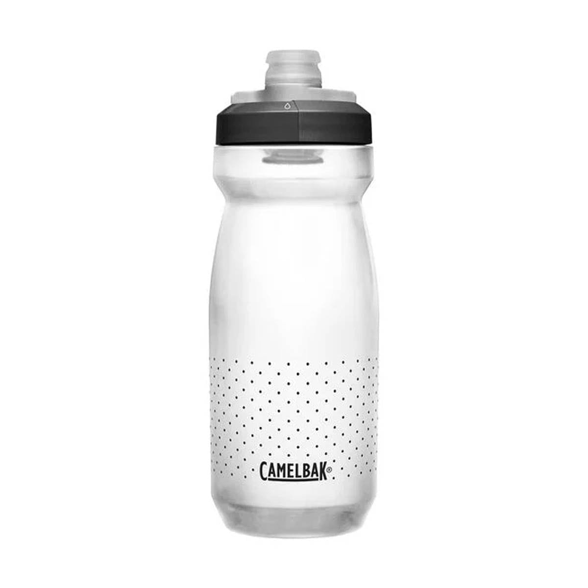 Podium 21oz Camelbak