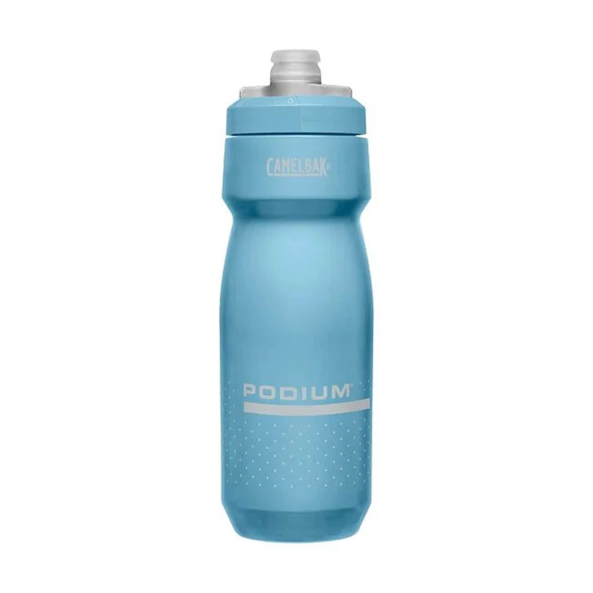 Podium 24oz Camelbak