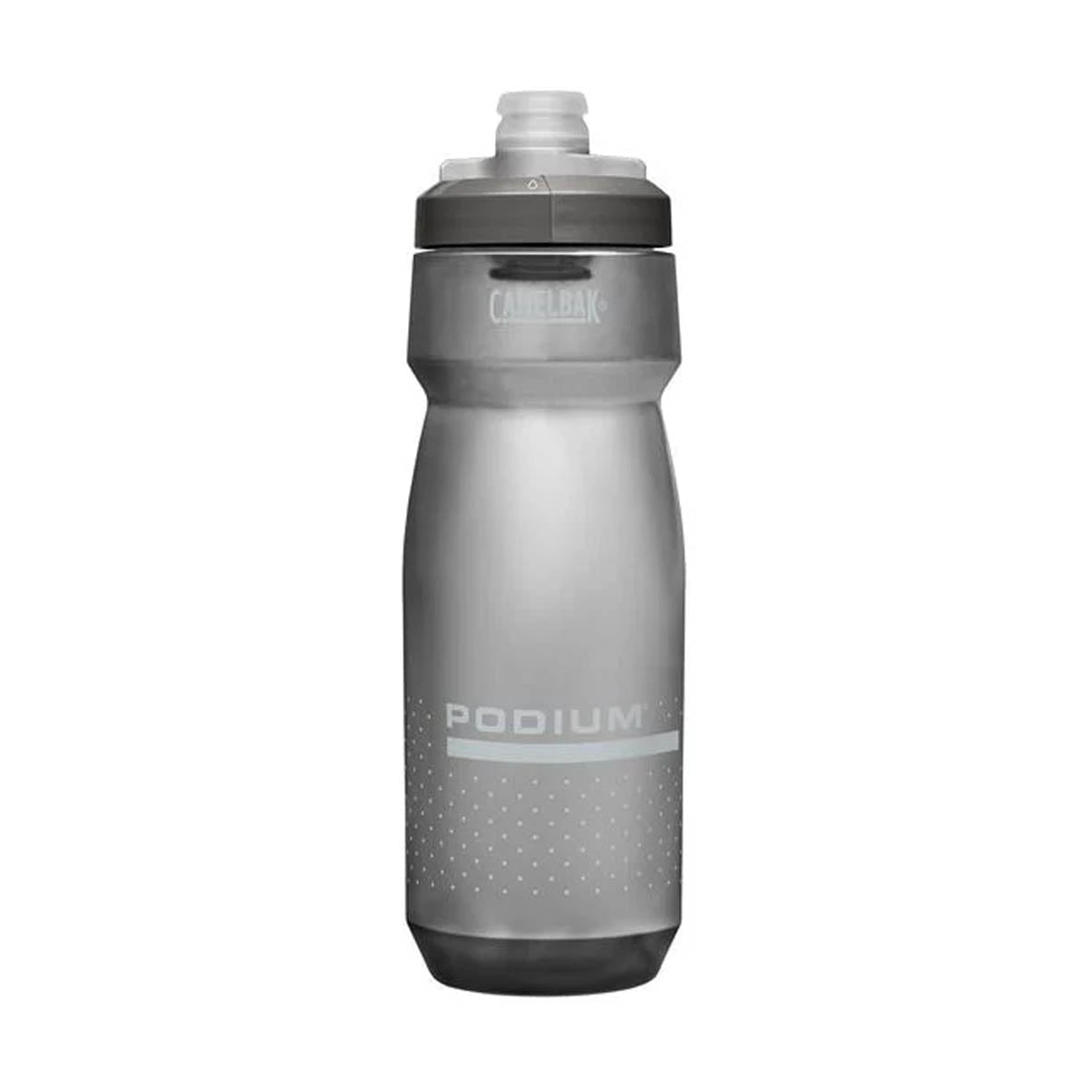 Podium 24oz Camelbak