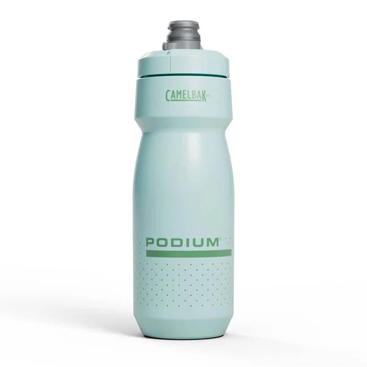 Podium 24oz Camelbak