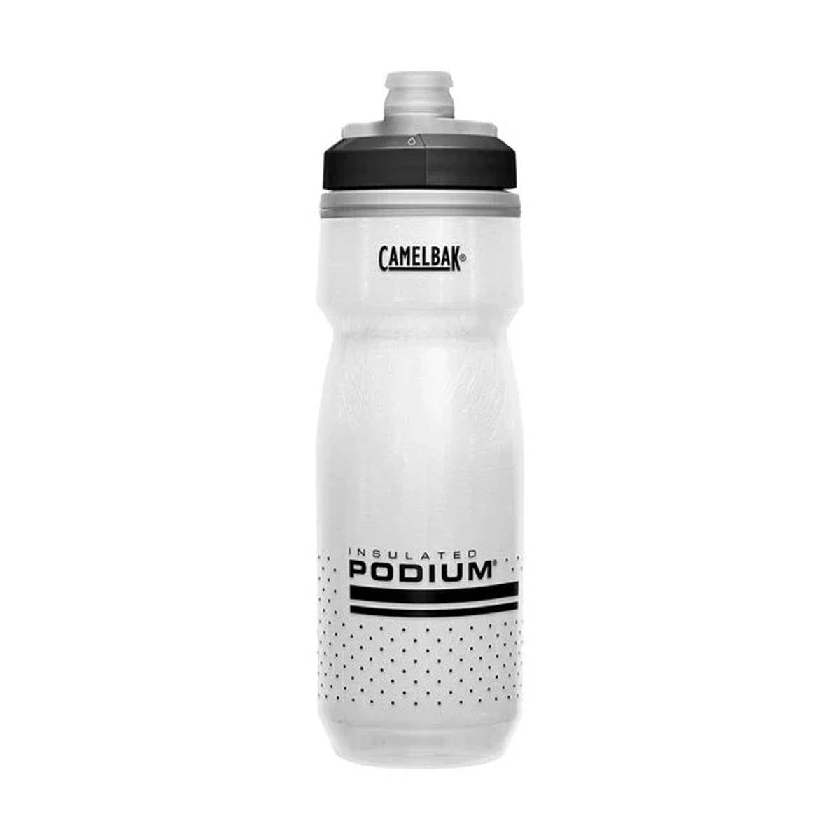 Podium Chill 21oz Camelbak