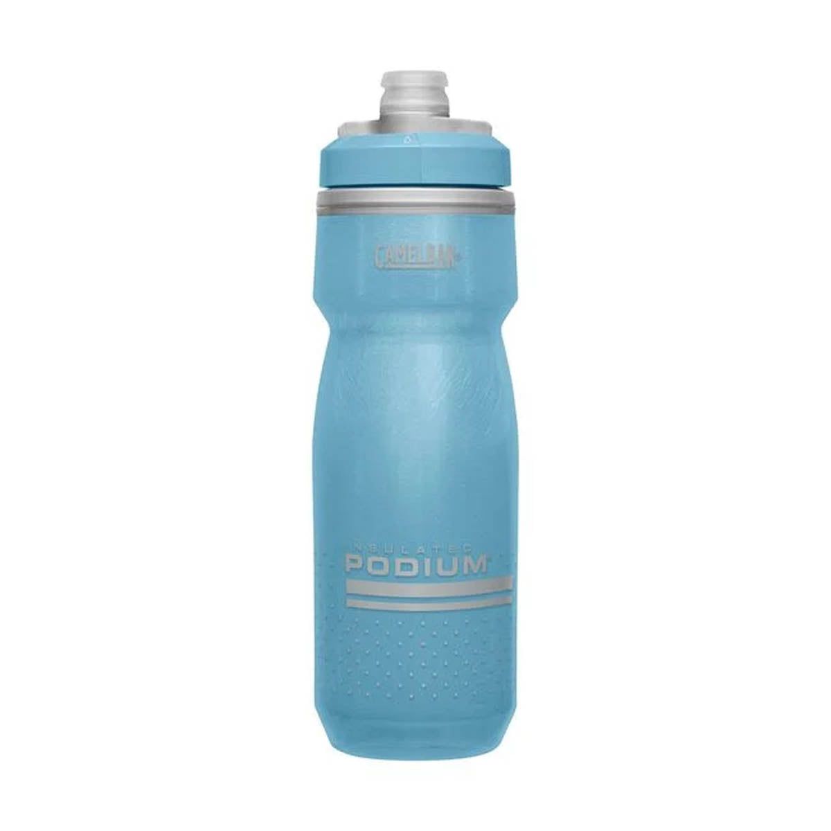 Podium Chill 21oz Camelbak