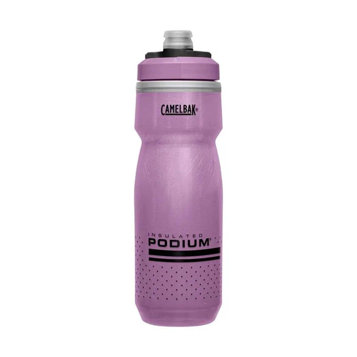Podium Chill 21oz Camelbak