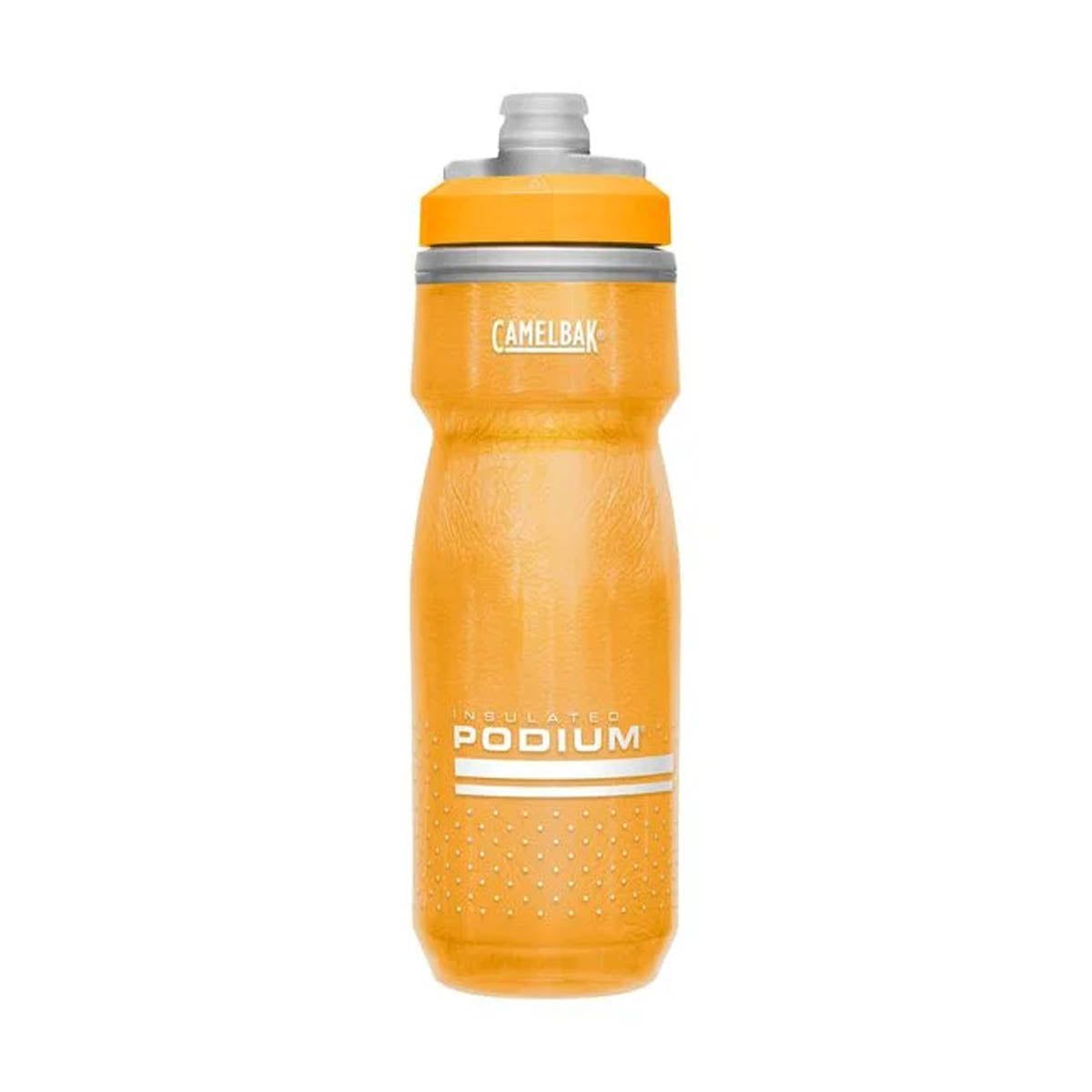 Podium Chill 21oz Camelbak
