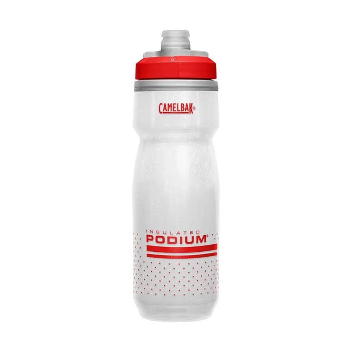 Podium Chill 21oz Camelbak