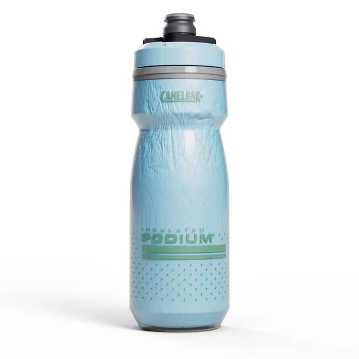 Podium Chill 21oz Camelbak