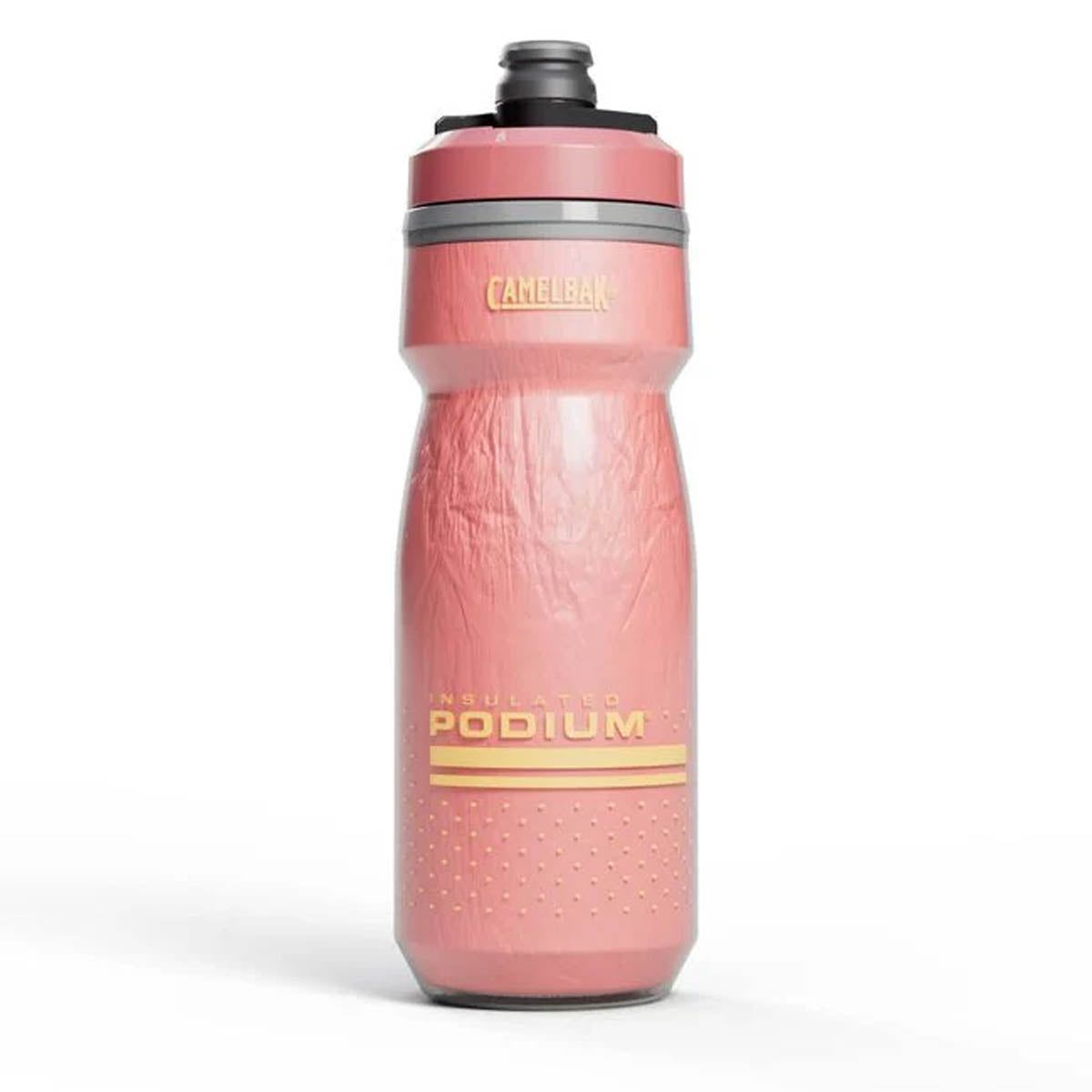 Podium Chill 21oz Camelbak