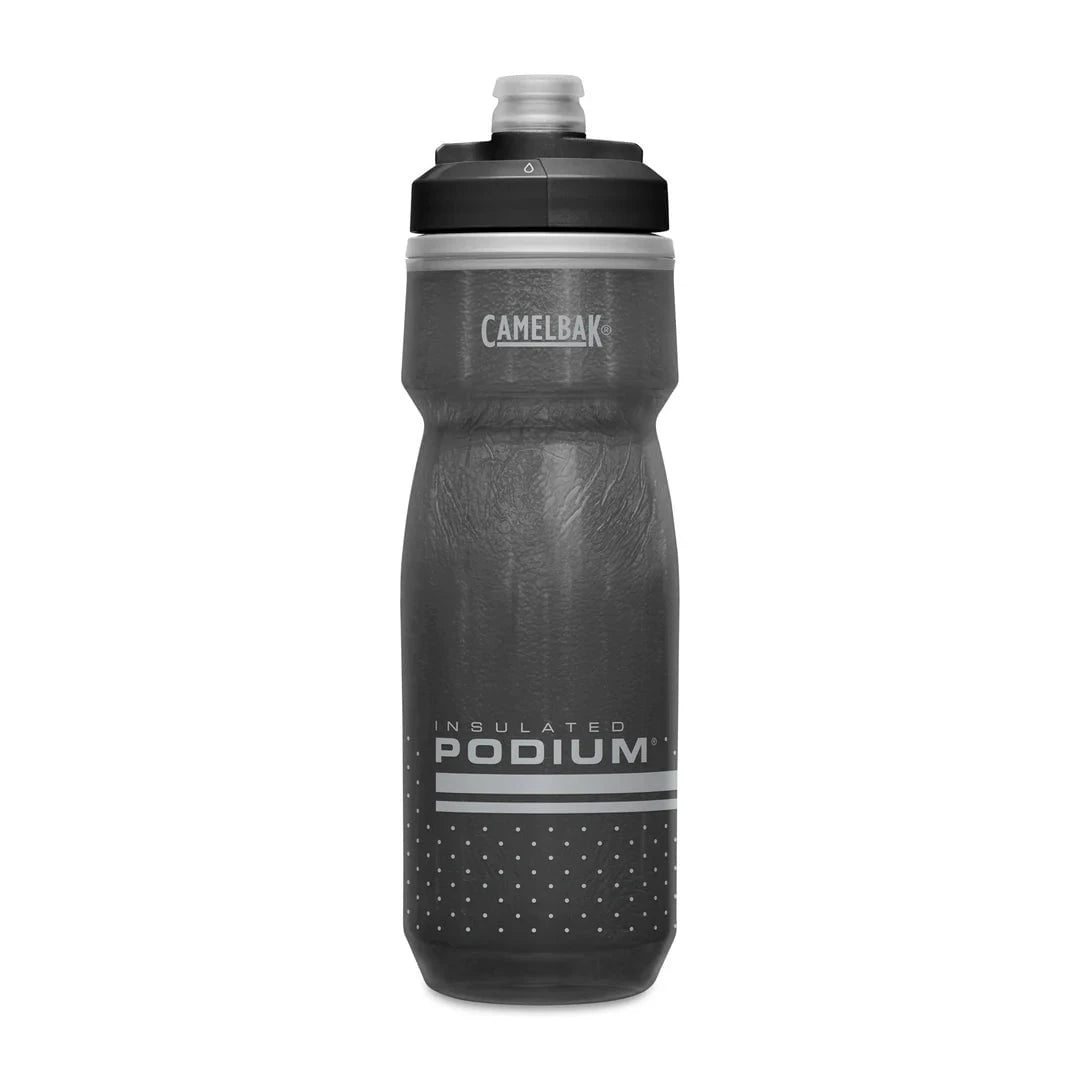 Podium Chill 21oz Camelbak