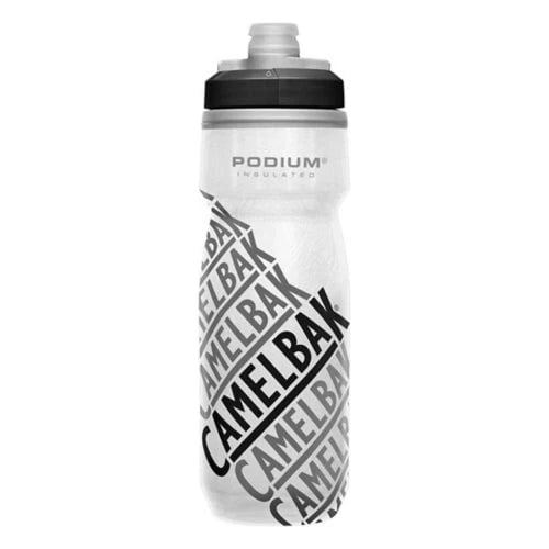 Podium Chill 21oz Camelbak