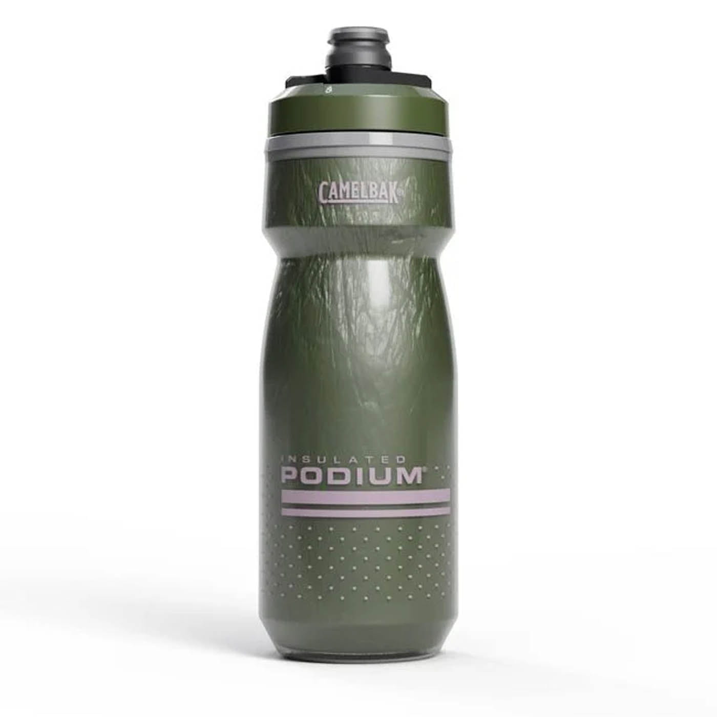 Podium Chill 21oz Camelbak