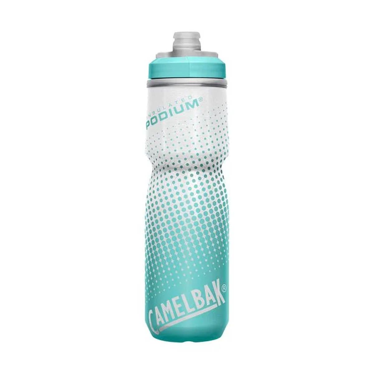 Podium Chill 24oz Camelbak
