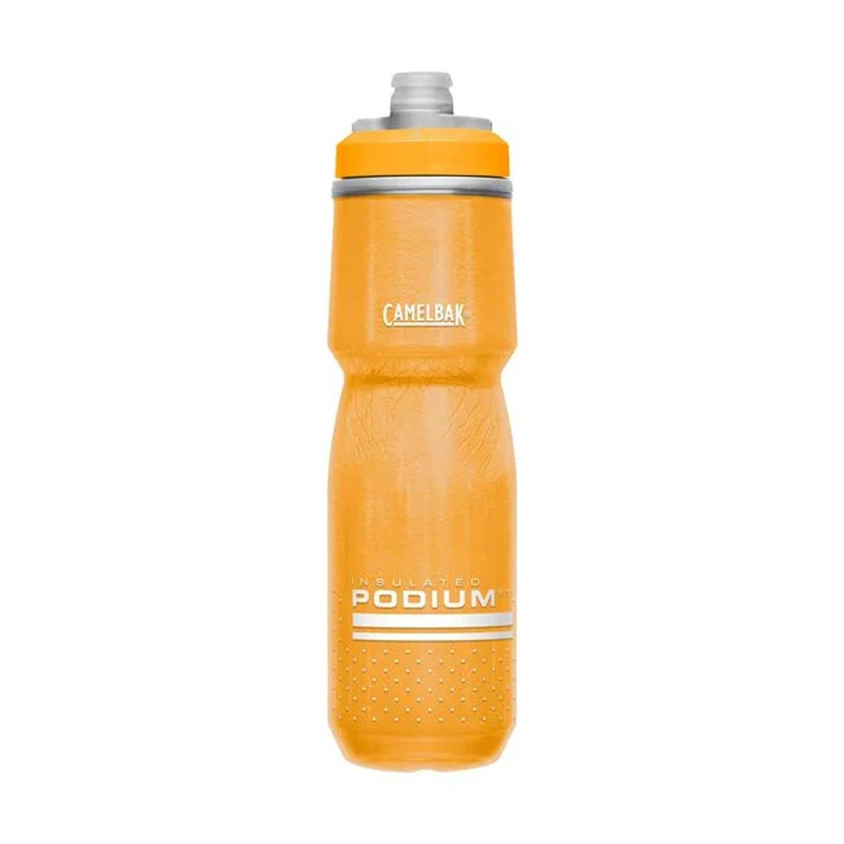 Podium Chill 24oz Camelbak