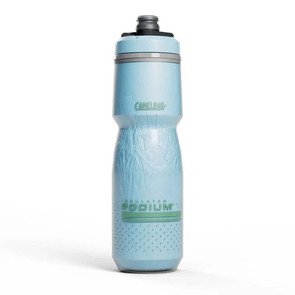 Podium Chill 24oz Camelbak