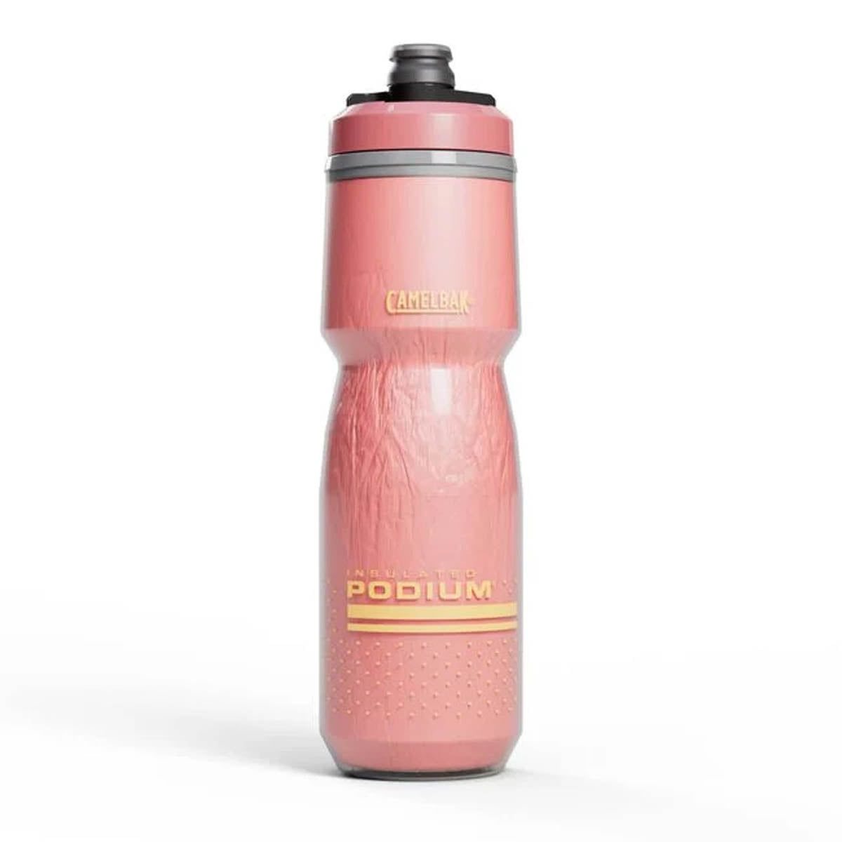 Podium Chill 24oz Camelbak