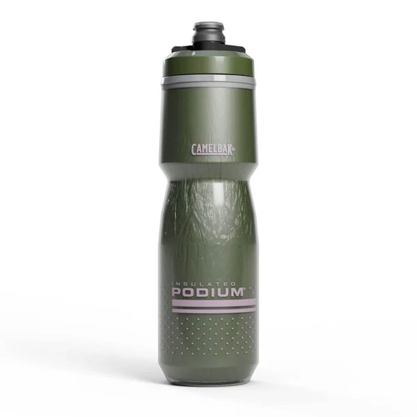 Podium Chill 24oz Camelbak