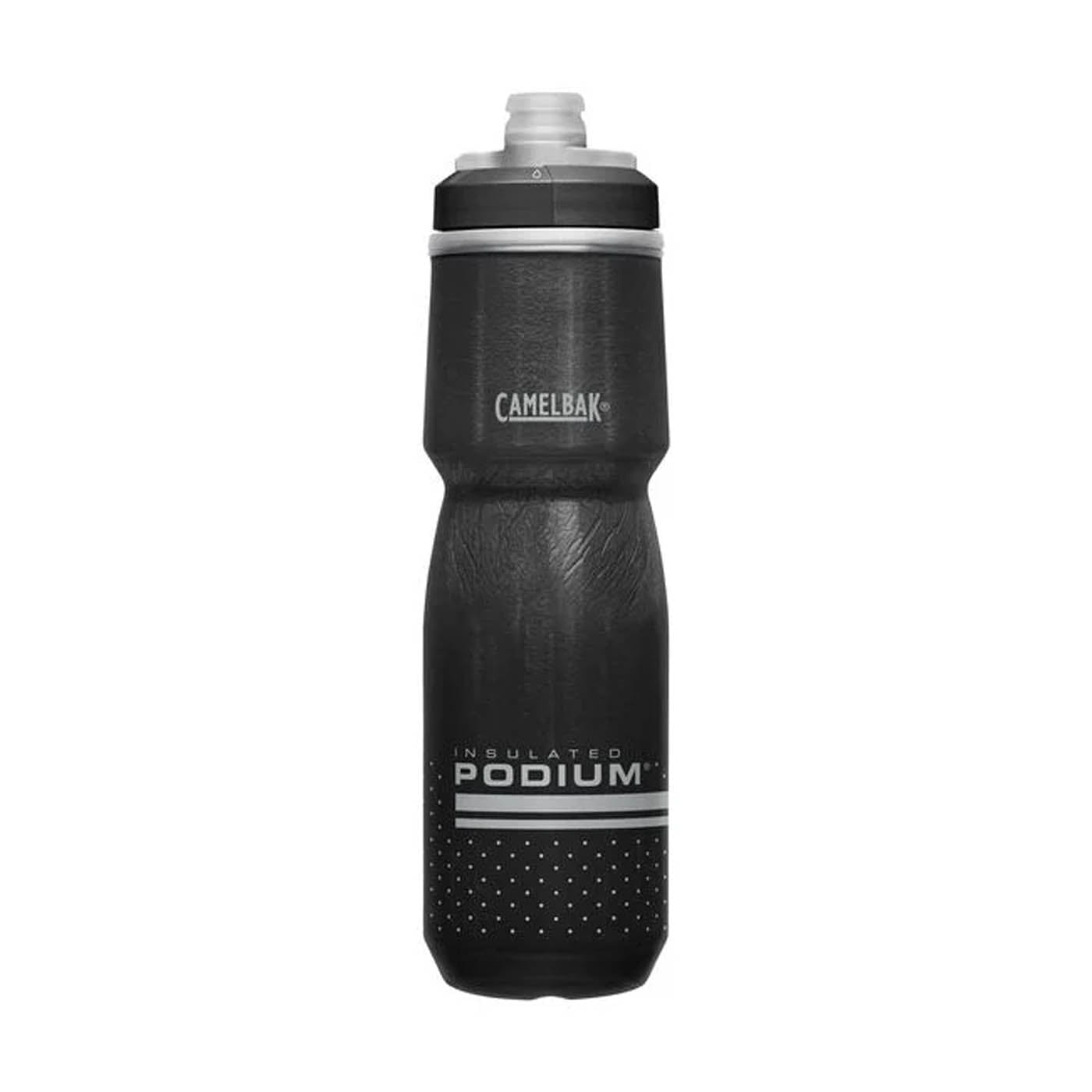 Podium Chill 24oz Camelbak