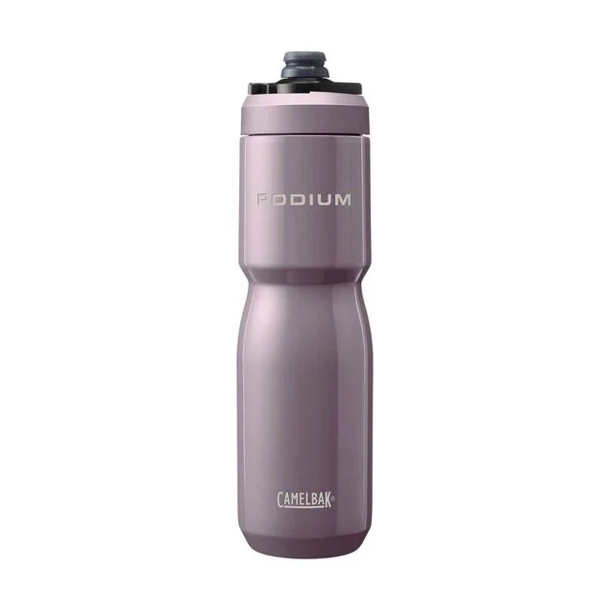 Podium Insulated Steel 22oz Camelbak