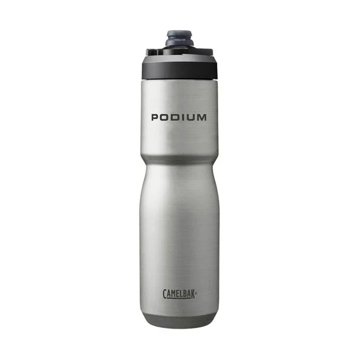 Podium Insulated Steel 22oz Camelbak