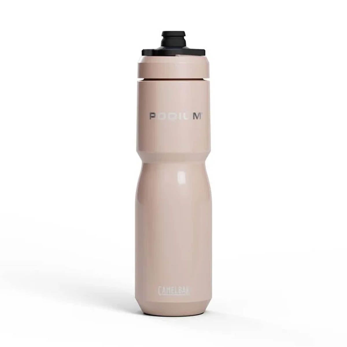 Podium Insulated Steel 22oz Camelbak