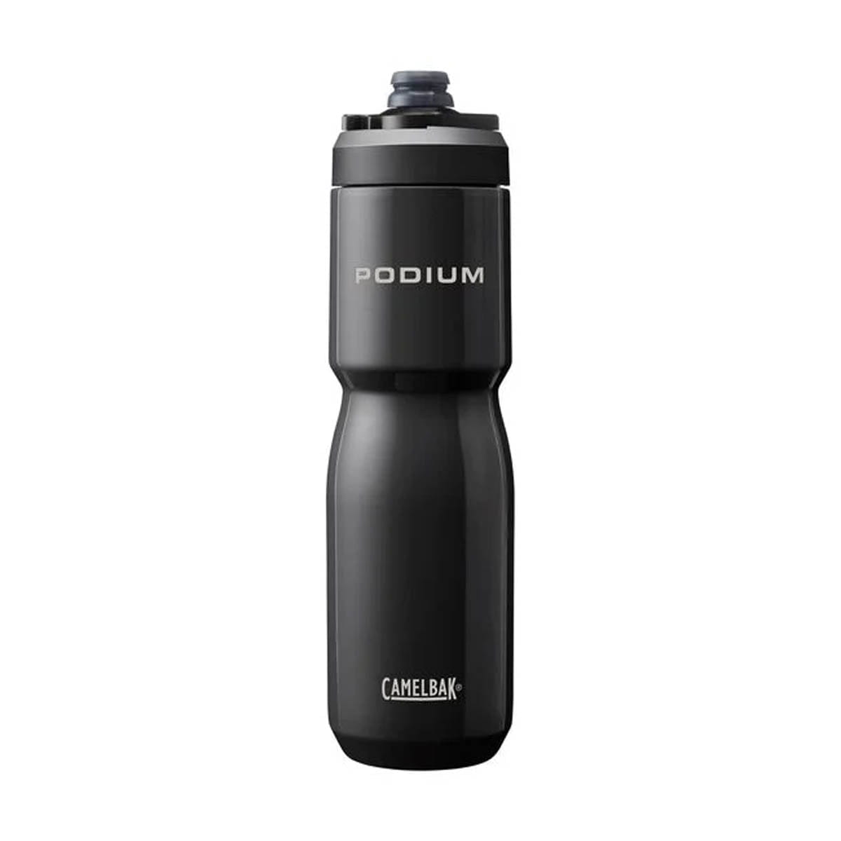Podium Insulated Steel 22oz Camelbak