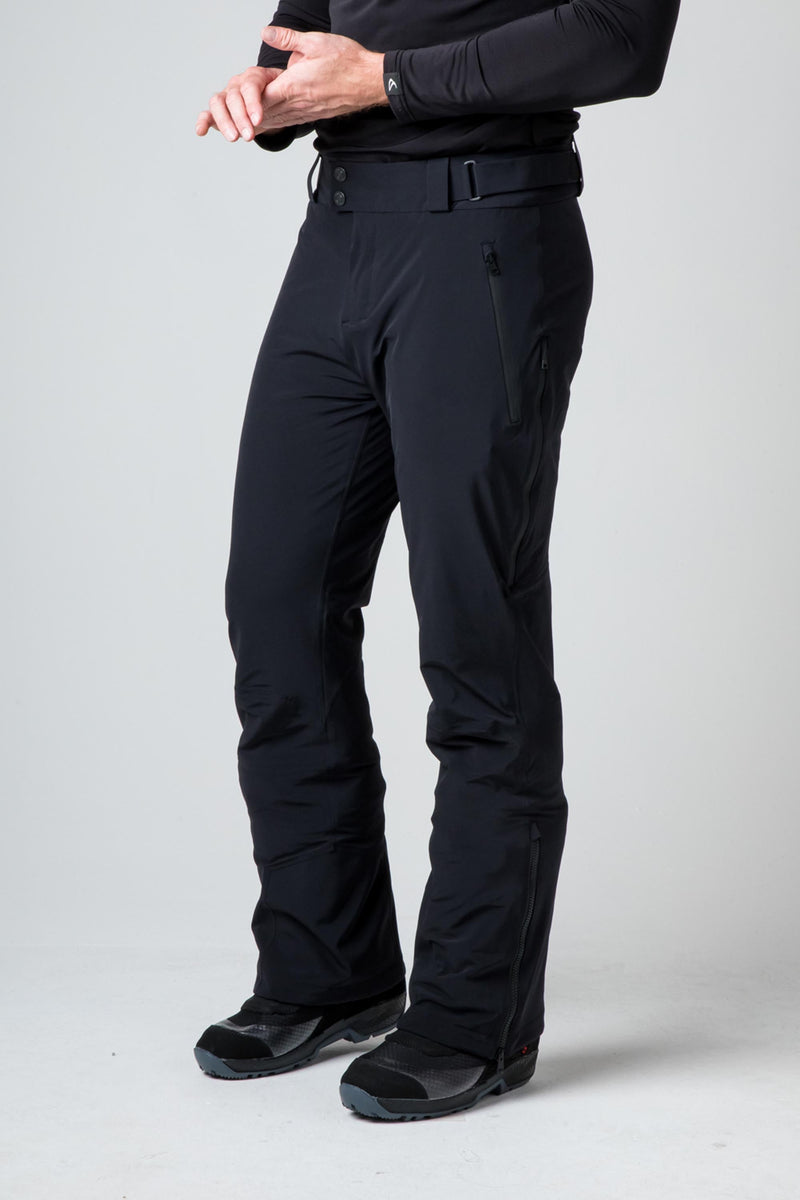 Capranea CLOTHING - Men - Outerwear - Pant Capranea *23W* Men's Sardona Pant
