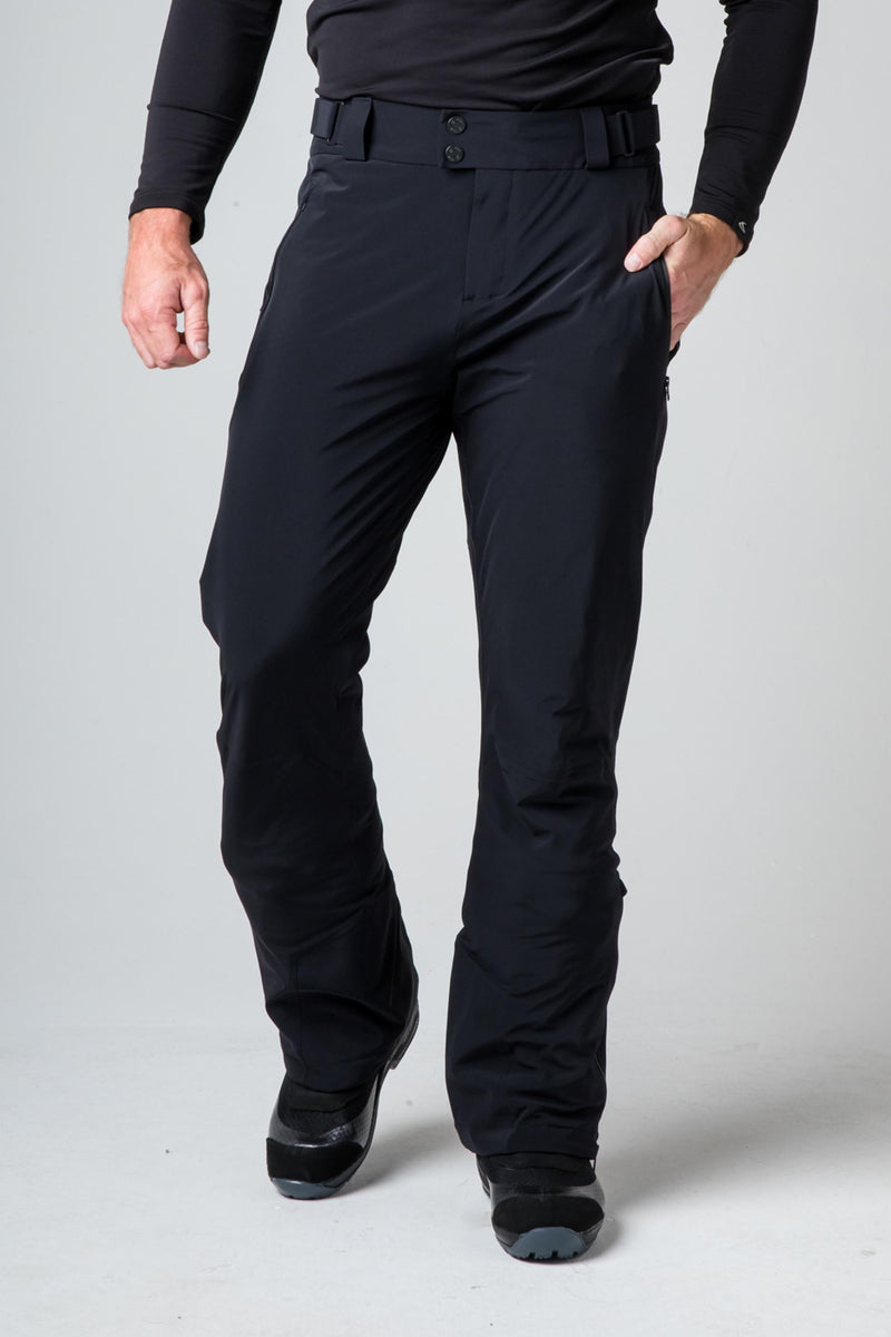 Capranea CLOTHING - Men - Outerwear - Pant Capranea *23W* Men's Sardona Pant