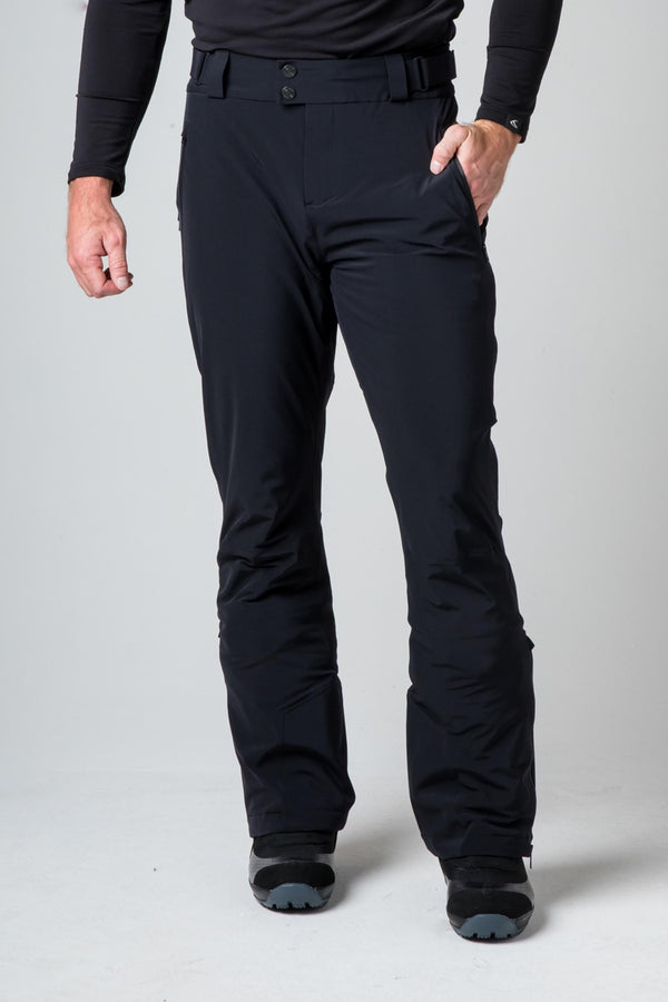Capranea CLOTHING - Men - Outerwear - Pant Capranea *23W* Men's Sardona Pant