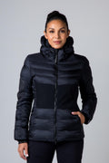 Capranea CLOTHING - Women - Outerwear - Jacket Capranea *23W* Women's Ela Jacket