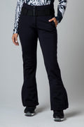 Capranea CLOTHING - Women - Outerwear - Pant Capranea *23W* Women's Jet II Pant