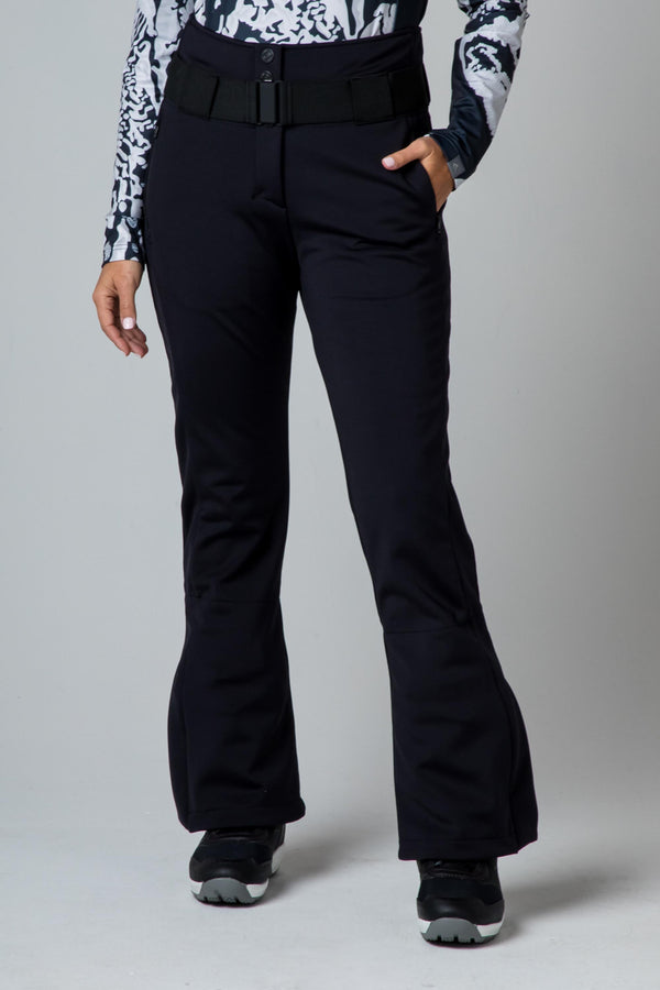 Capranea CLOTHING - Women - Outerwear - Pant Capranea *23W* Women's Jet II Pant