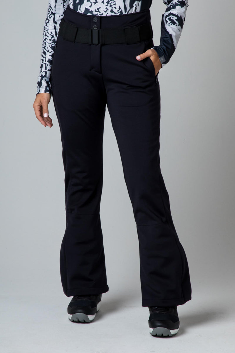 Capranea CLOTHING - Women - Outerwear - Pant Capranea *23W* Women's Jet II Pant