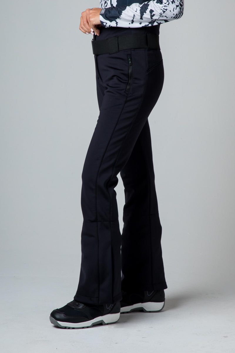 Capranea CLOTHING - Women - Outerwear - Pant Capranea *23W* Women's Jet II Pant