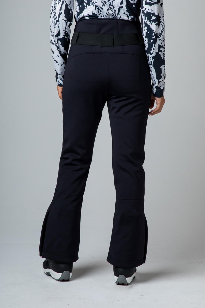 Capranea CLOTHING - Women - Outerwear - Pant Capranea *23W* Women's Jet II Pant