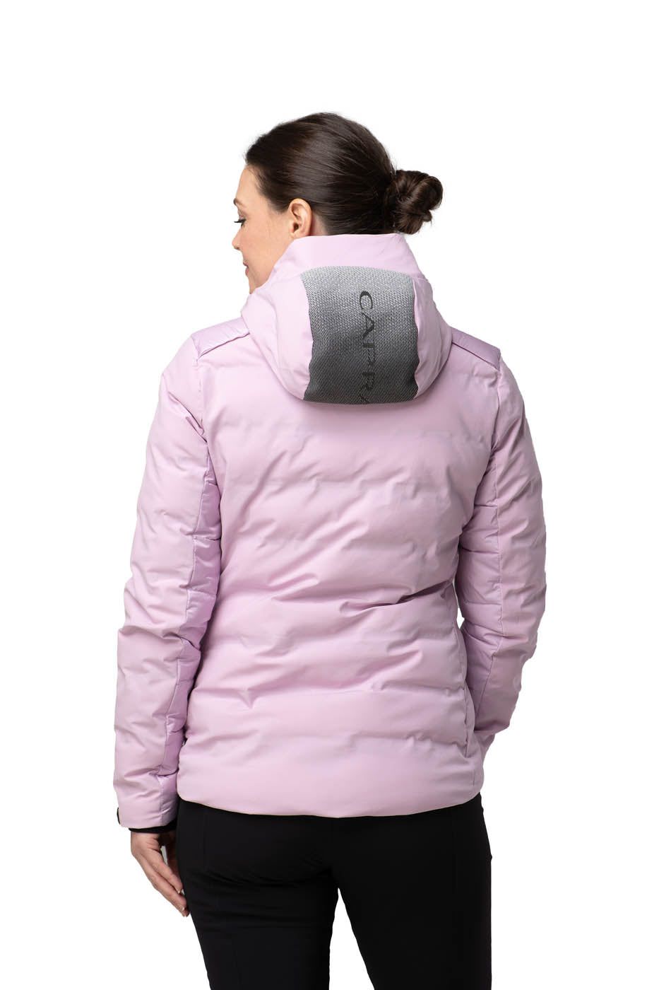 Capranea *25W*  Gurten Capranea