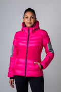 Capranea Jackets Women's Ela Jacket