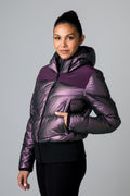 Capranea Jackets Women's Starlex Jacket