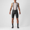 Castelli CLOTHING - Bike - ShortsBottoms Castelli *23S*  Free Aero Rc Bibshort