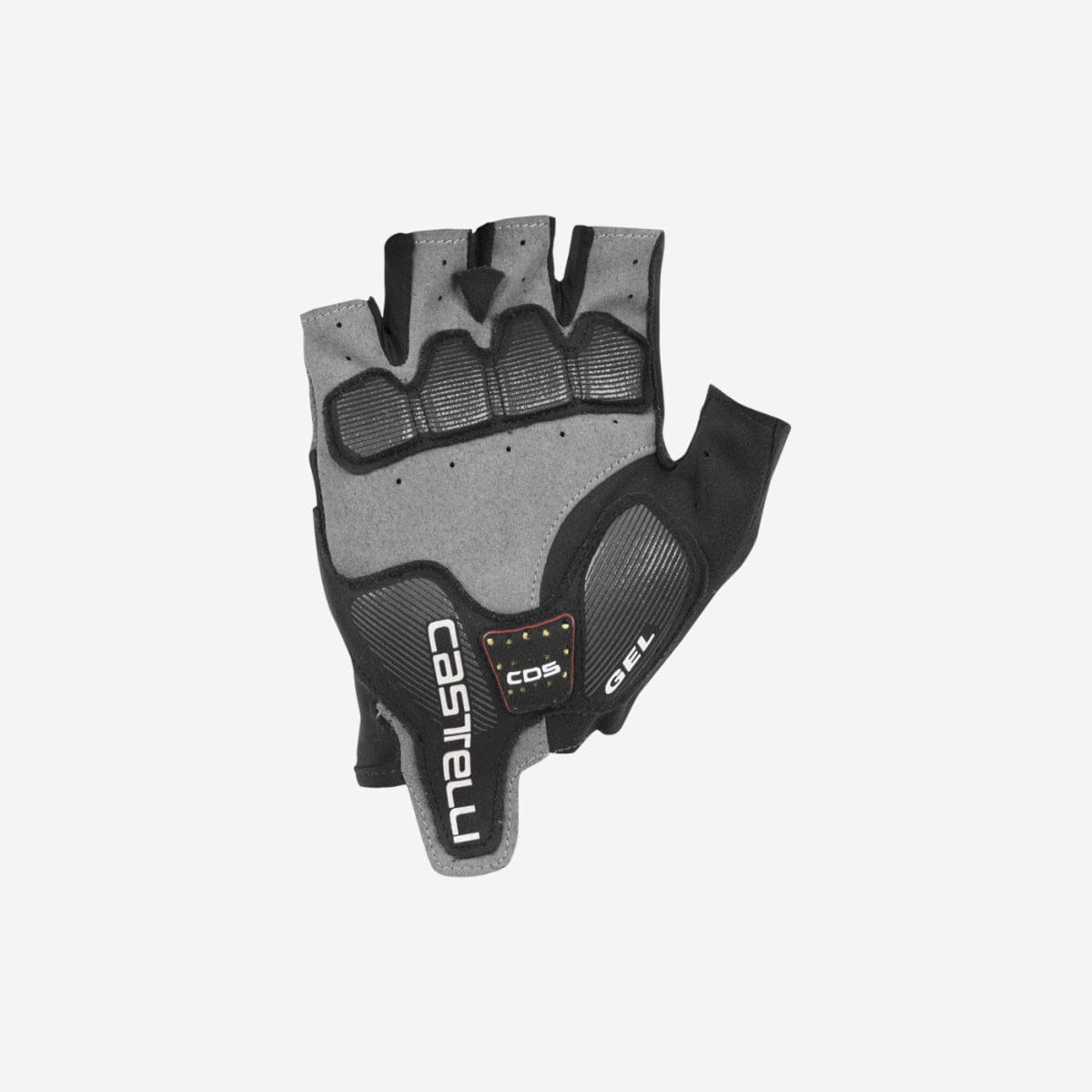 Castelli BIKE - Gloves Castelli *26S*  Arenberg Gel 2 Glove