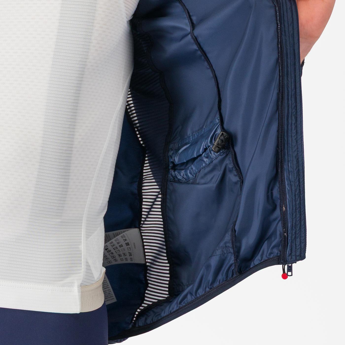 Castelli CLOTHING - Bike - Outerwear Castelli *26S*  Aria Shell 2 Jacket