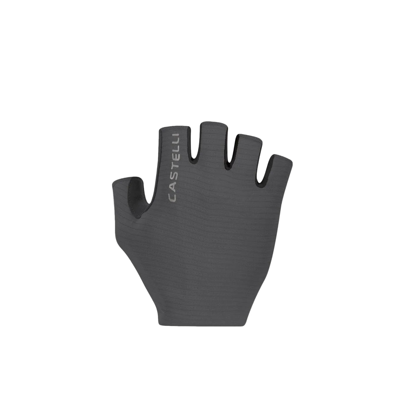 Castelli BIKE - Gloves Castelli *26S*  Espresso Glove