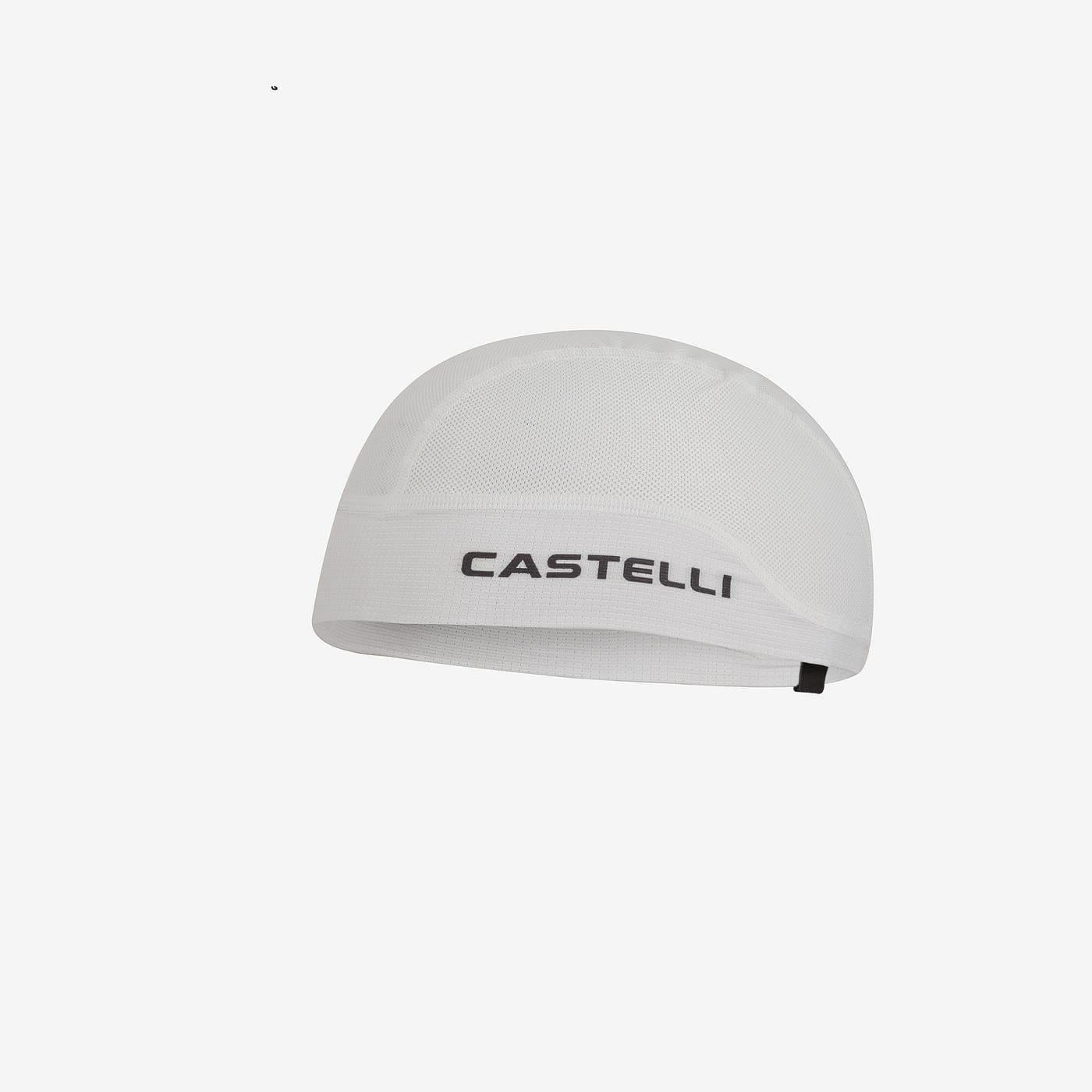 Castelli CLOTHING - Accessories Castelli *26S*  Summer Skullcap