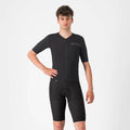 Men's Premio Evo Bibshort Castelli