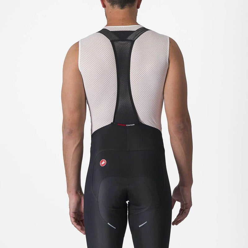 Men's  Pro Mesh 2.0 Sleeveless Castelli