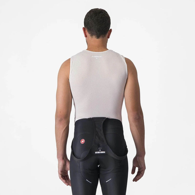 Men's  Pro Mesh 2.0 Sleeveless Castelli