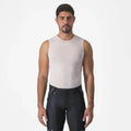 Men's  Pro Mesh 2.0 Sleeveless Castelli