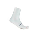 Unisex Espresso 12 Sock Castelli